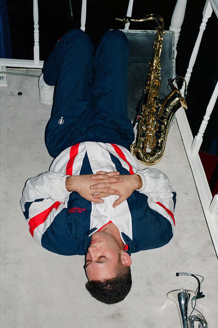 00242 n 16ajptvtbh0829