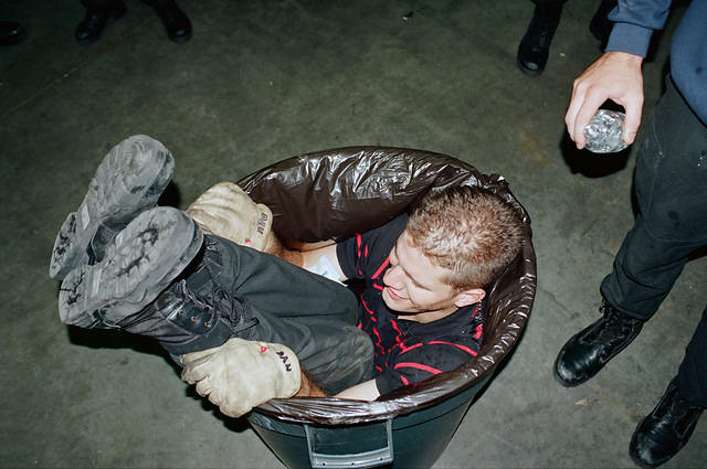 00245 n 16ajptvtbh0832