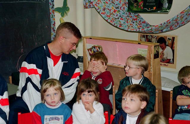 00252 n 16ajptvtbh0839