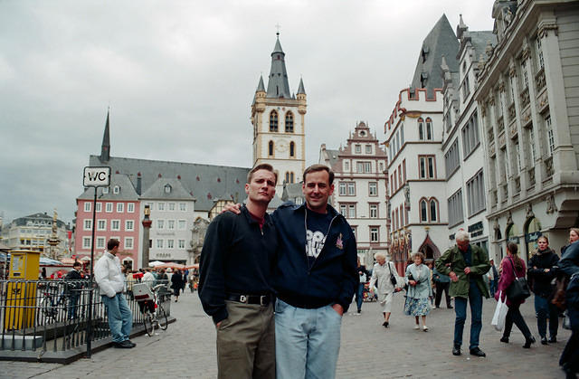 00269 n 16ajptvtbh0856