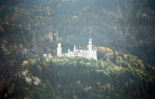 00292 n 16ajptvtbh0879