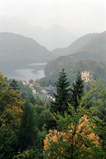 00296 n 16ajptvtbh0883