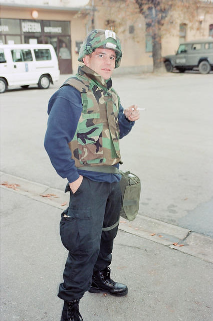 00315 n 16ajptvtbh0902