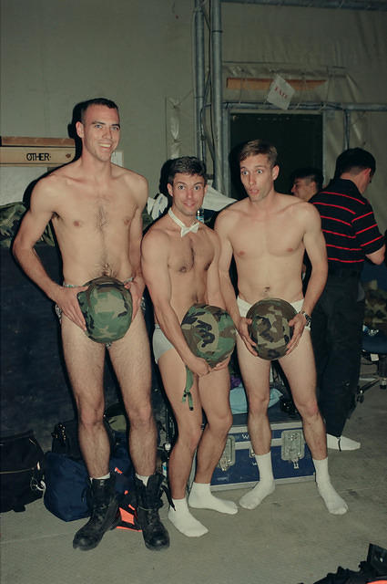 00321 n 16ajptvtbh0908