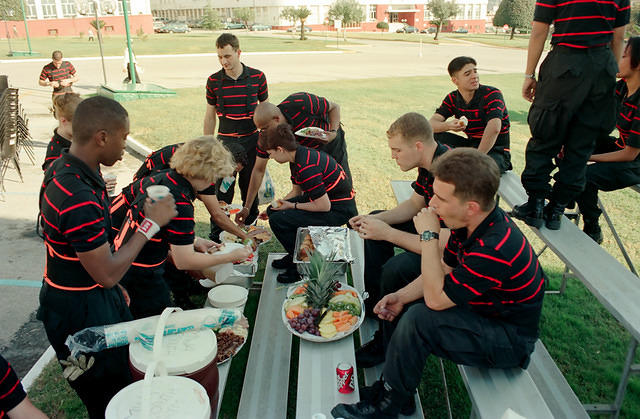 00328 n 16ajptvtbh0915