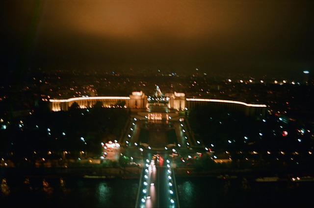 00336 n 16ajptvtbh0923 z