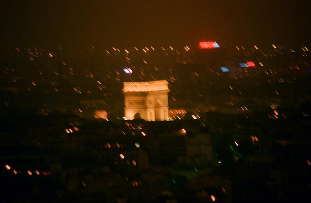 00339 n 16ajptvtbh0926 z