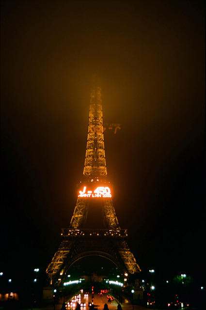 00343 n 16ajptvtbh0930