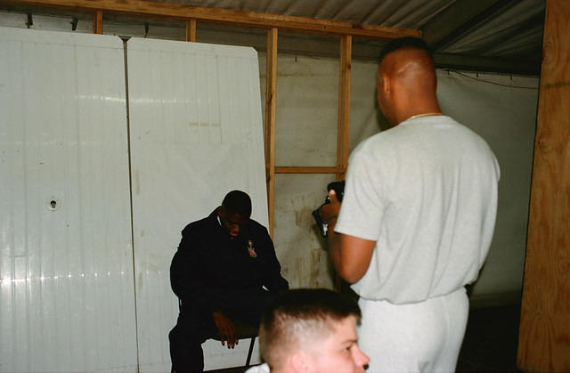 00345 n 16ajptvtbh0932