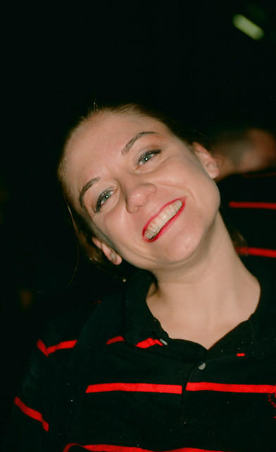 00354 n 16ajptvtbh0941 r