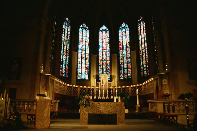 00363 n 16ajptvtbh0950