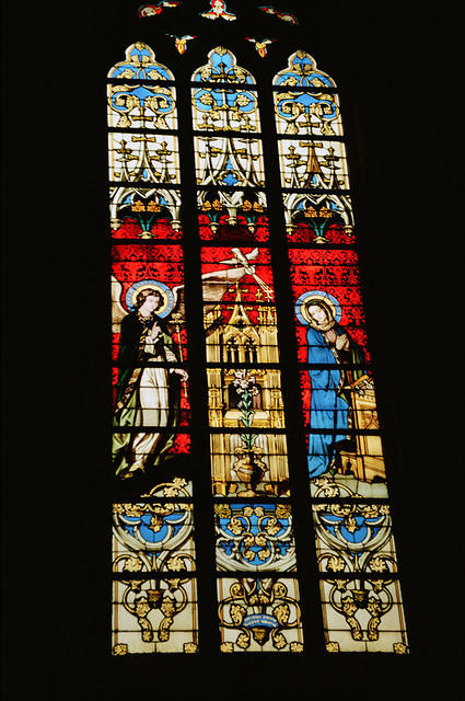 00364 n 16ajptvtbh0951