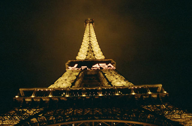 00385 n 16ajptvtbh0972 g