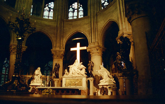 00401 n 16ajptvtbh0988