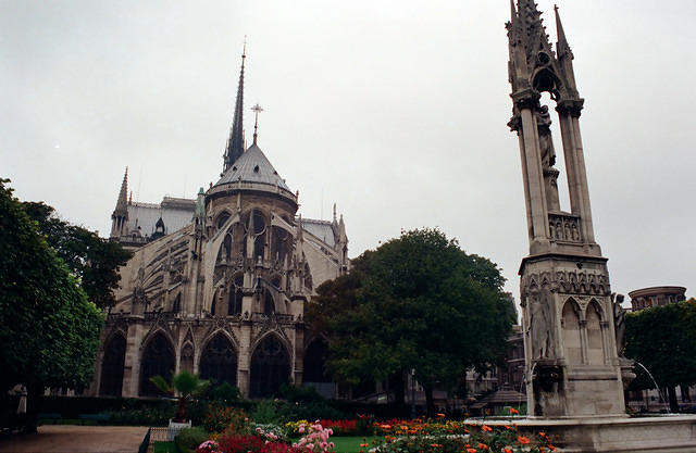 00406 n 16ajptvtbh0993