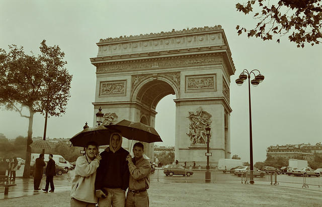 00409 n 16ajptvtbh0996