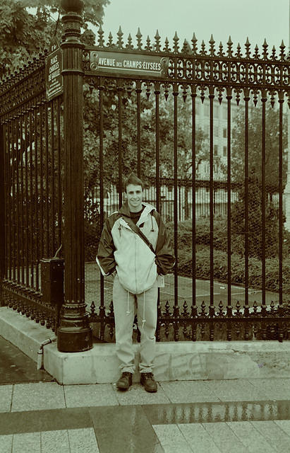 00410 n 16ajptvtbh0997