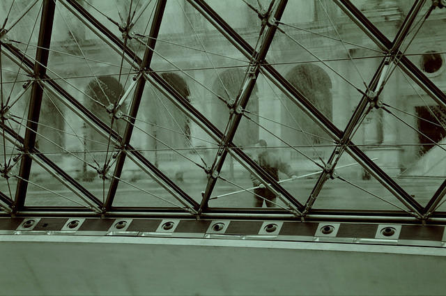 00422 n 16ajptvtbh1009