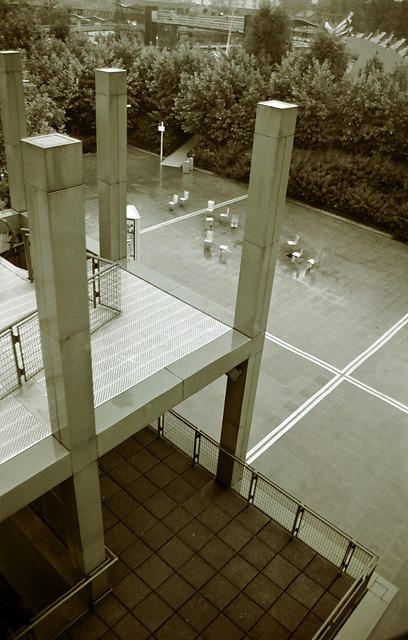 00432 n 16ajptvtbh1019