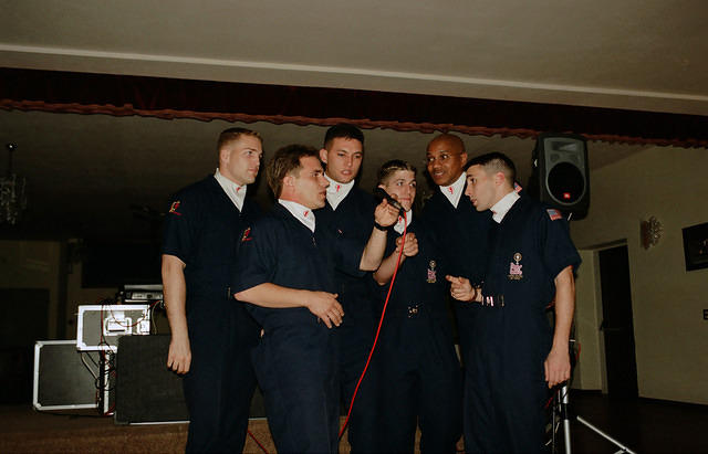 00448 n 16ajptvtbh1035