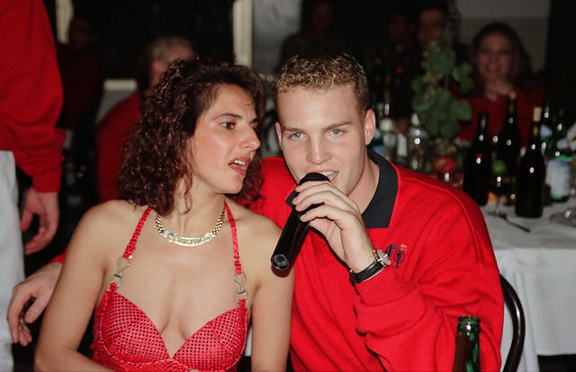 00479 n 16ajptvtbh1066