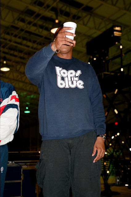 00510 n 16ajptvtbh1097