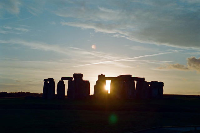 00524 n 16ajptvtbh1111