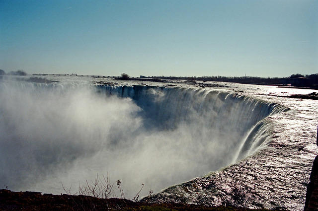 00622 n 16ajptvtbh1209