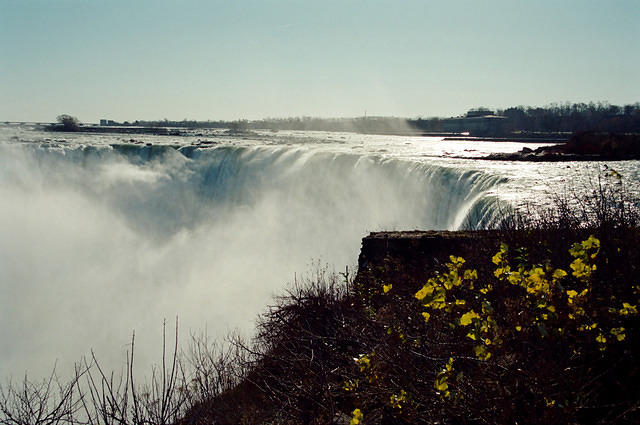 00624 n 16ajptvtbh1211