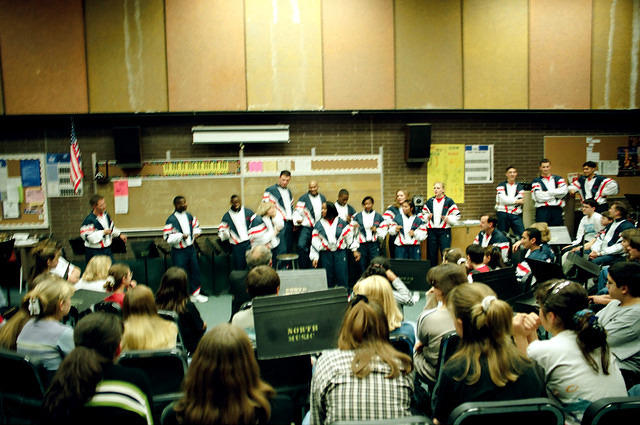 00657 n 16ajptvtbh1244 b