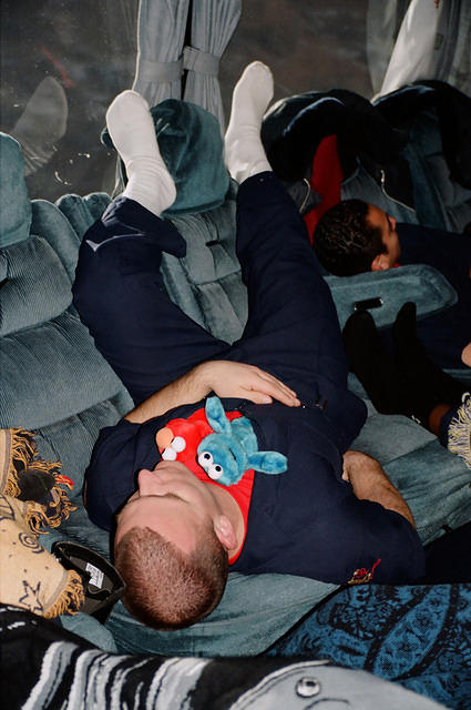 00659 n 16ajptvtbh1246