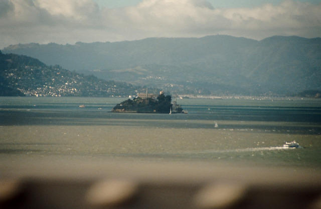 00726 n 16ajptvtbh1313 z