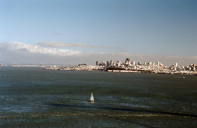 00742 n 16ajptvtbh1329