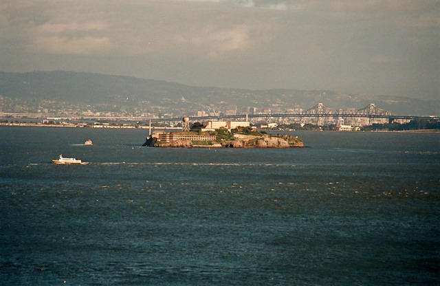 00744 n 16ajptvtbh1331