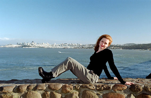 00746 n 16ajptvtbh1333