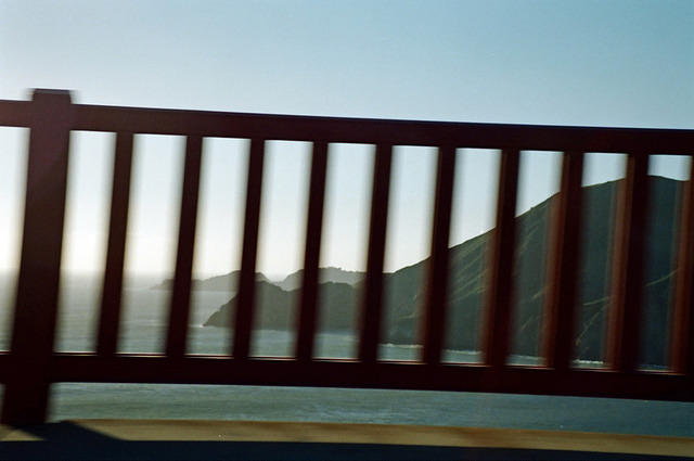 00748 n 16ajptvtbh1335 z