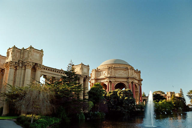 00750 n 16ajptvtbh1337