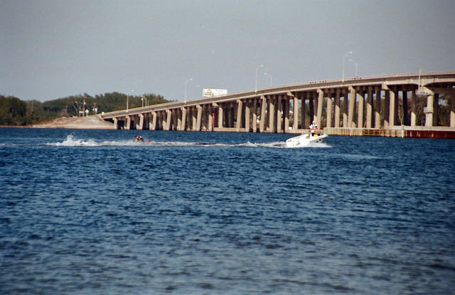 00794 n 16ajptvtbh1381