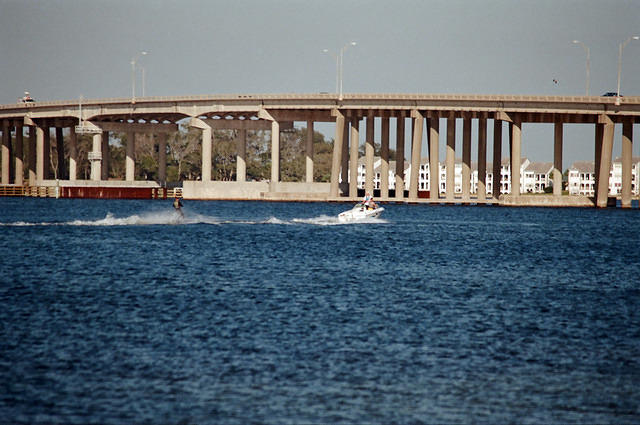 00795 n 16ajptvtbh1382