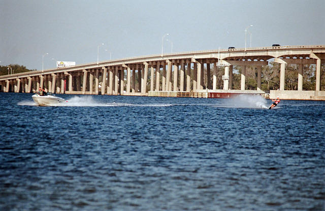 00797 n 16ajptvtbh1384