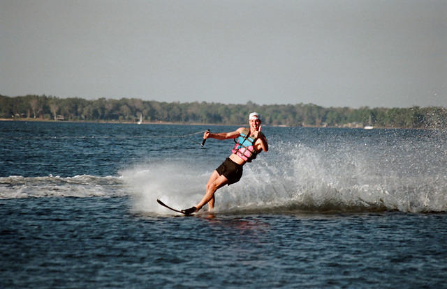 00800 n 16ajptvtbh1387