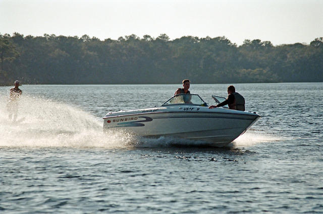 00801 n 16ajptvtbh1388