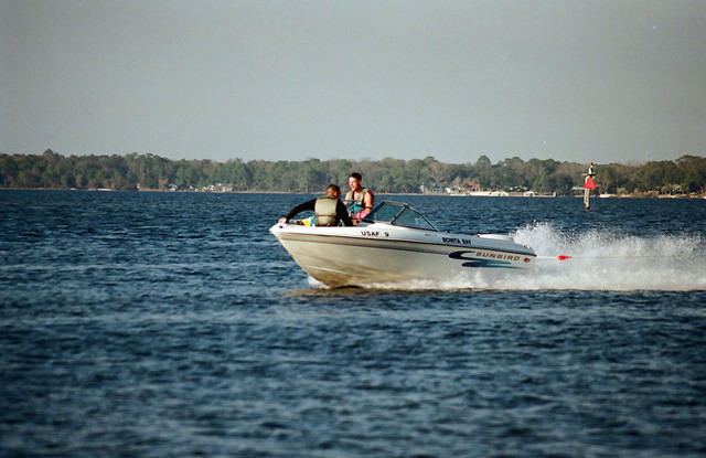 00802 n 16ajptvtbh1389 b