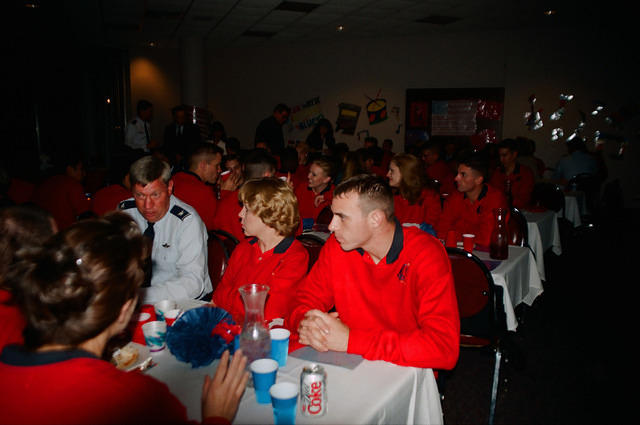 00809 n 16ajptvtbh1396