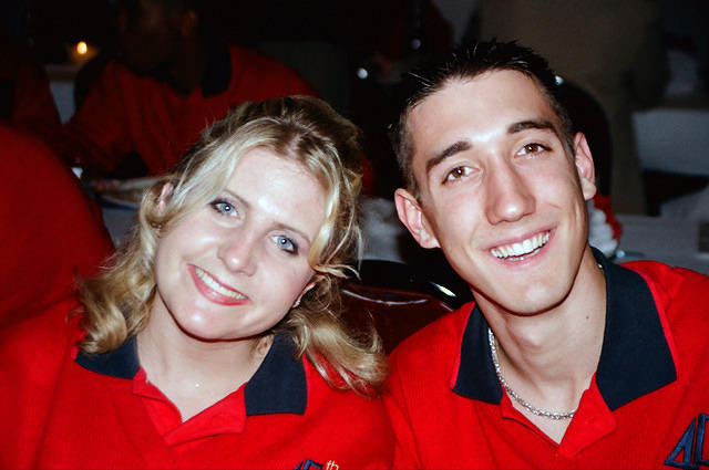 00810 n 16ajptvtbh1397