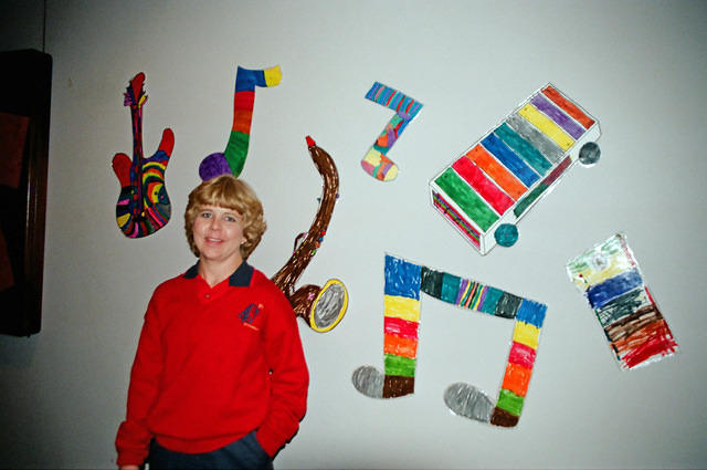 00812 n 16ajptvtbh1399