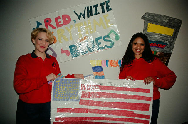 00814 n 16ajptvtbh1401