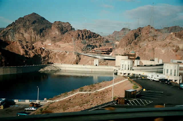 00820 n 16ajptvtbh1407