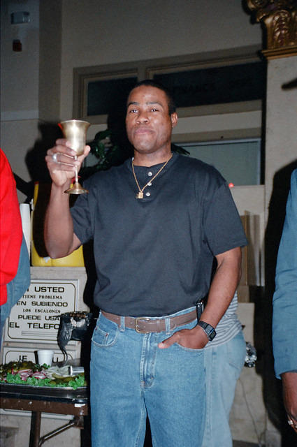 00827 n 16ajptvtbh1414