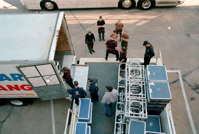 00832 n 16ajptvtbh1419